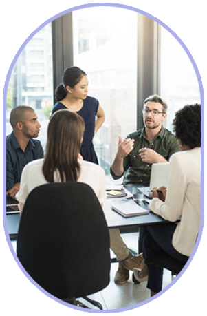 MightySenses Electronics OPC Pvt Ltd