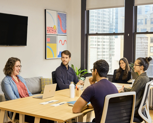 Blog Needs Analysis Blog Heading 1