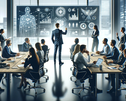 Blog Needs Analysis Blog Heading 2