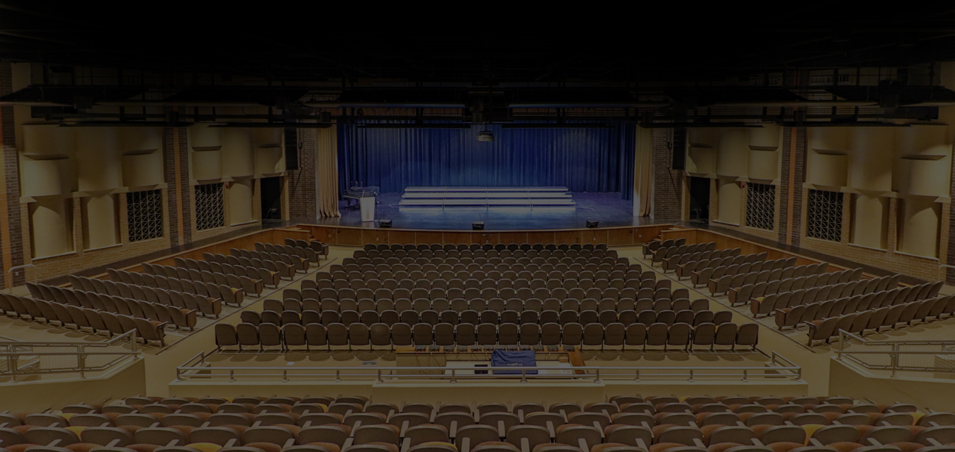 Auditorium